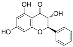 Molecules 28 06785 i007