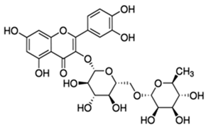 Molecules 28 06785 i009