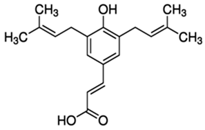 Molecules 28 06785 i010