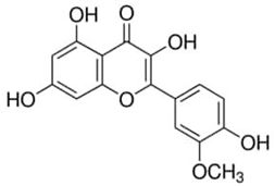 Molecules 28 06785 i013