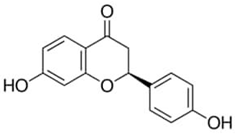Molecules 28 06785 i014