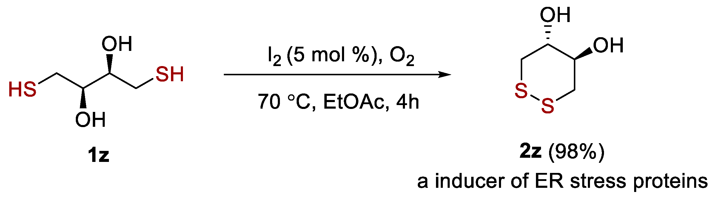 Molecules 28 06789 g004
