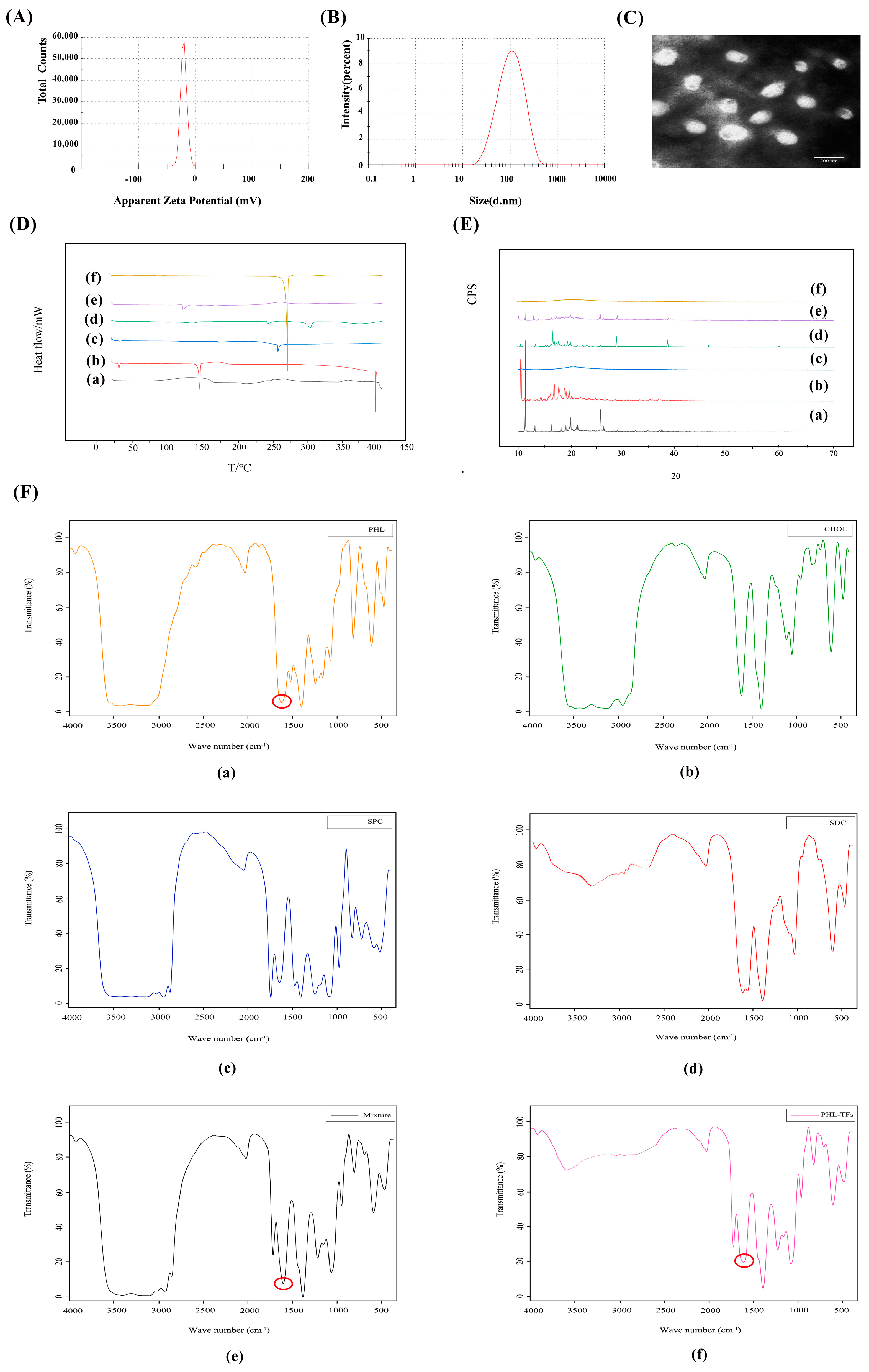 Molecules 28 06790 g001