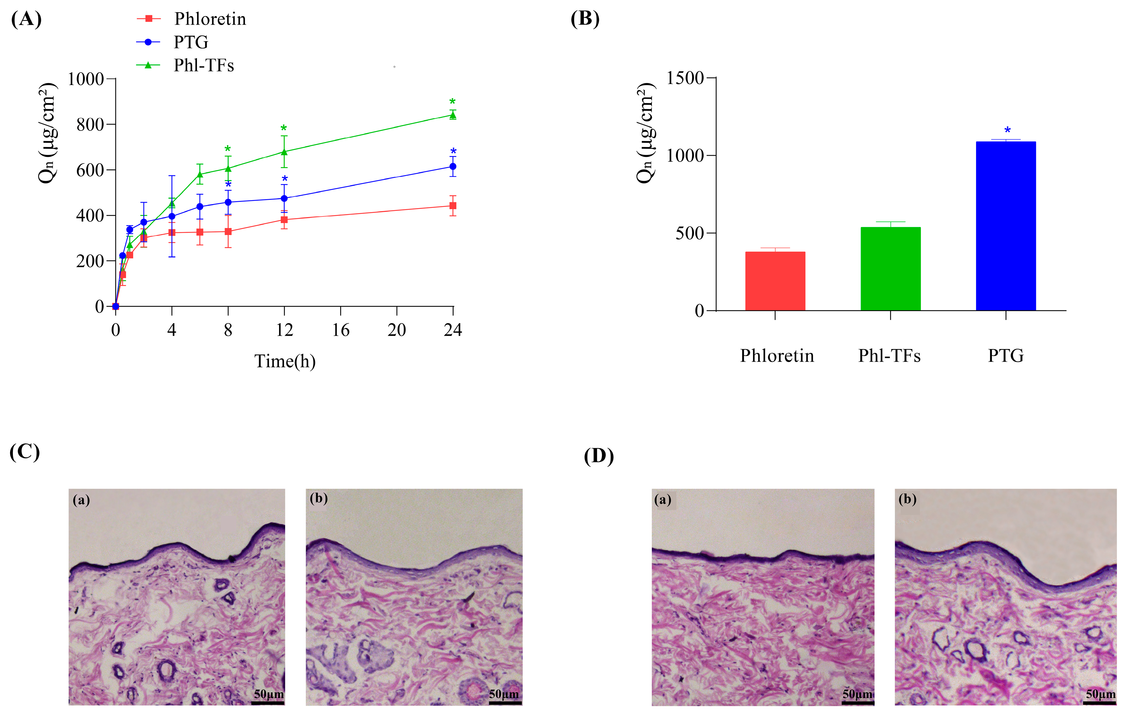 Molecules 28 06790 g003