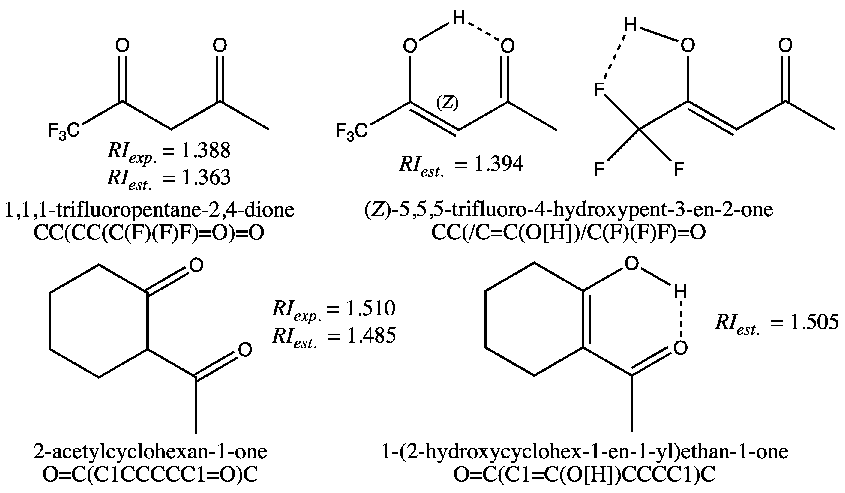 Molecules, Free Full-Text