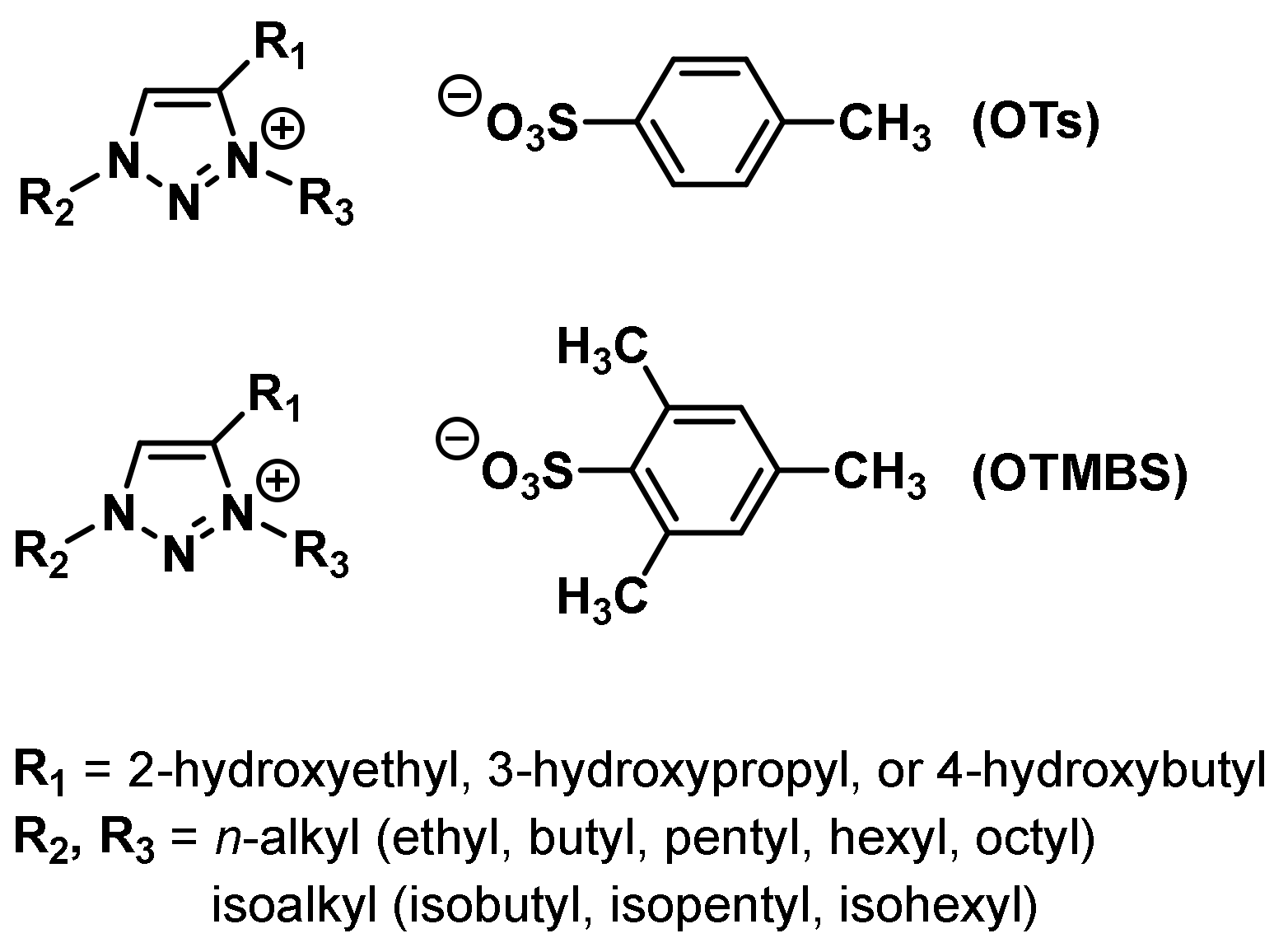 Molecules 28 06817 g011