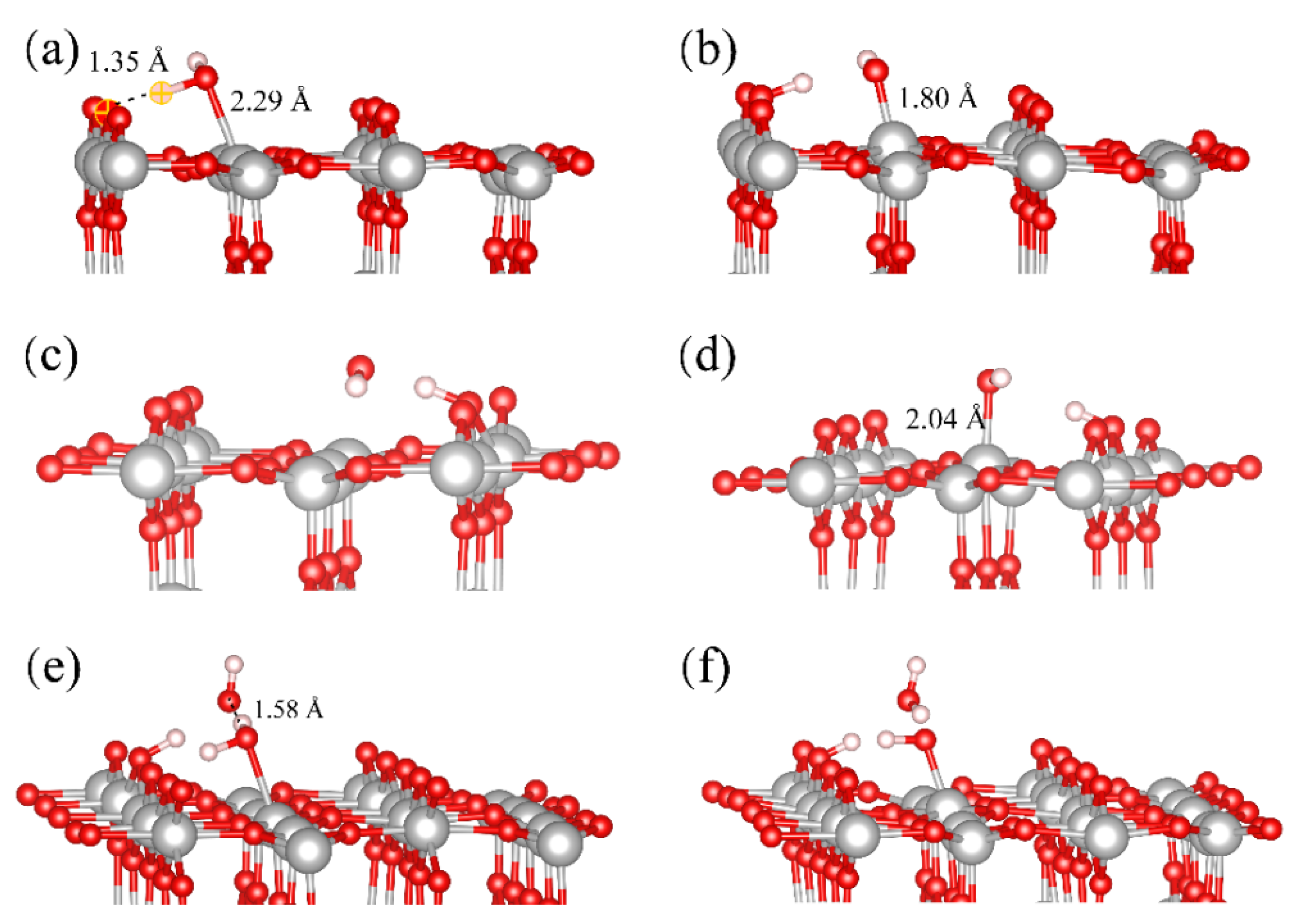 Molecules 28 06823 g002
