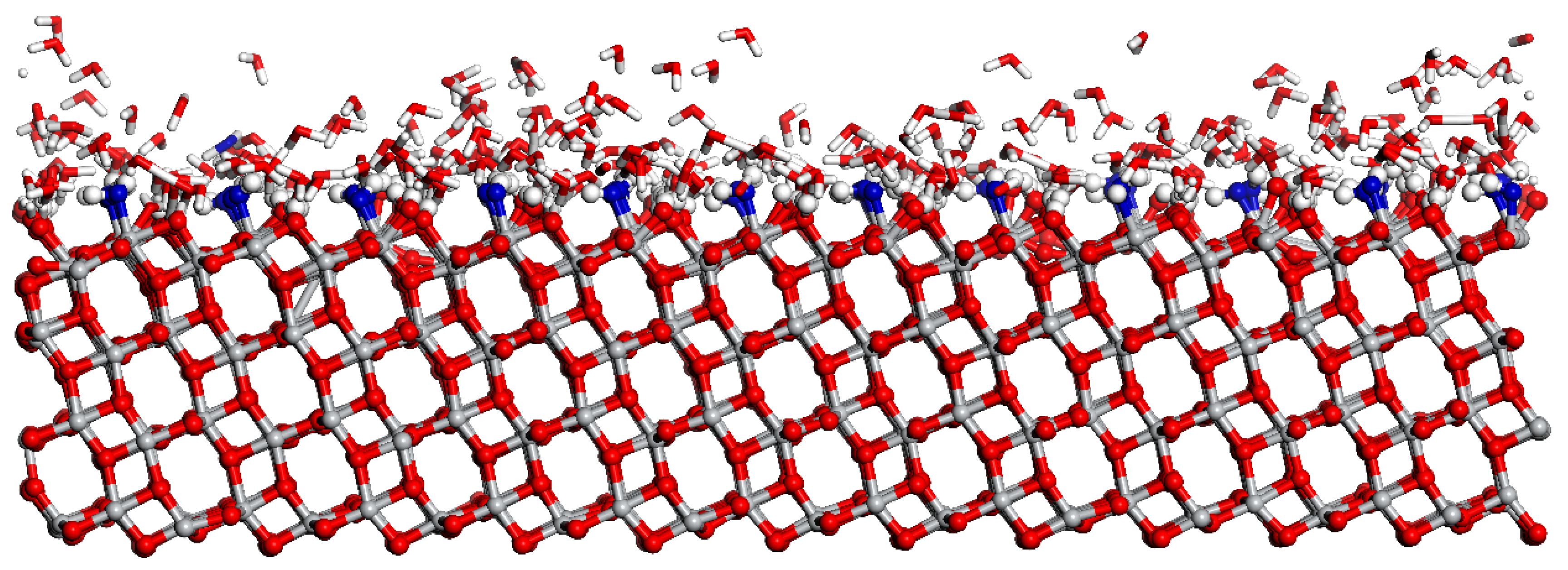 Molecules 28 06823 g005