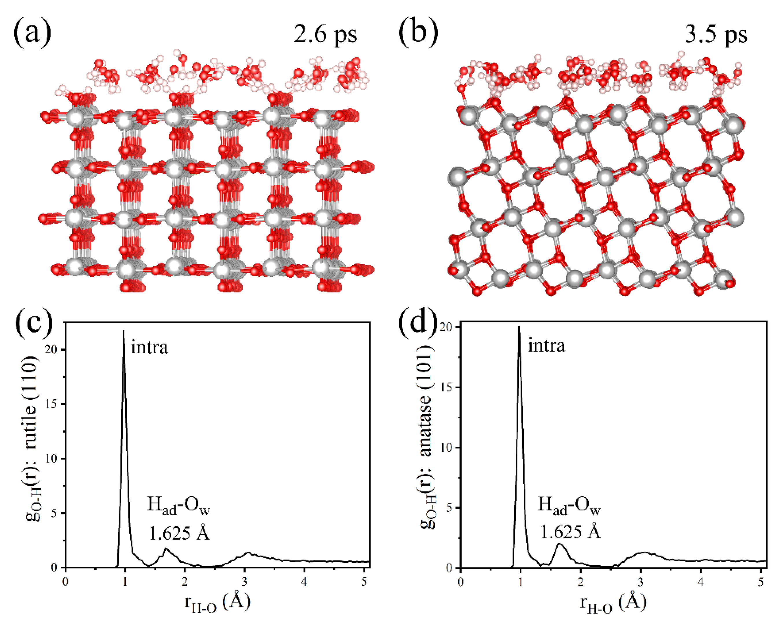 Molecules 28 06823 g010