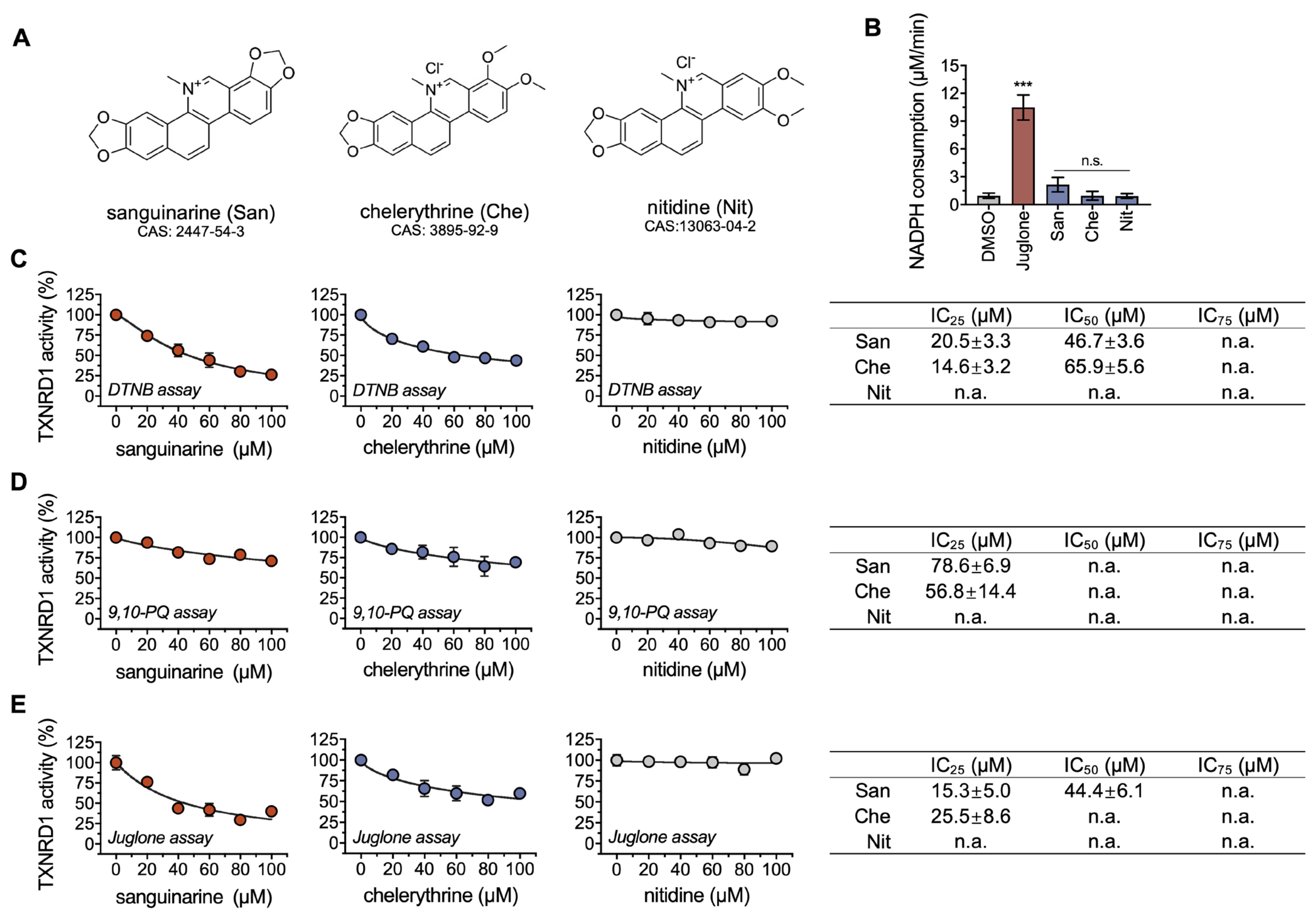Molecules 28 06842 g001