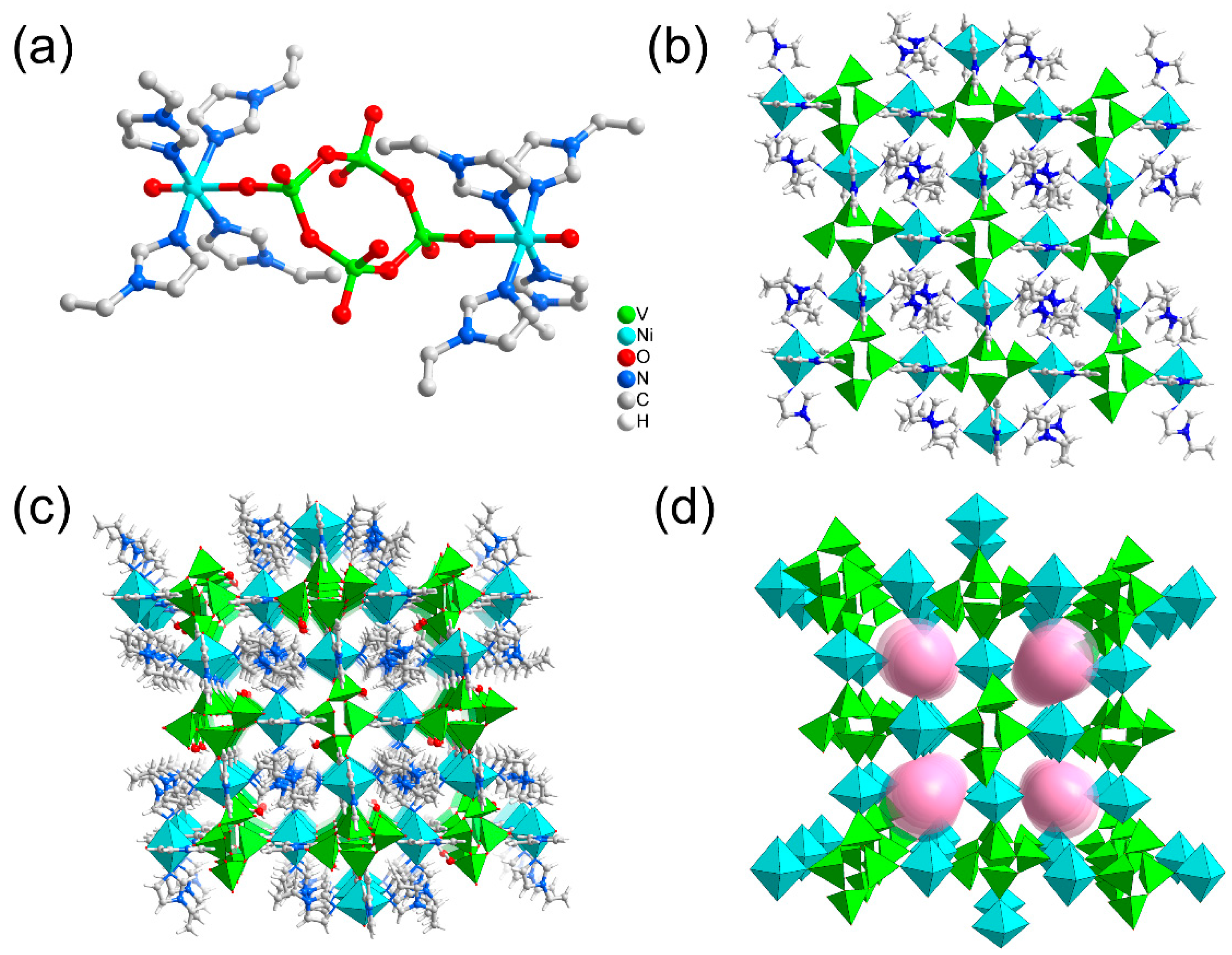 Molecules 28 06843 g001