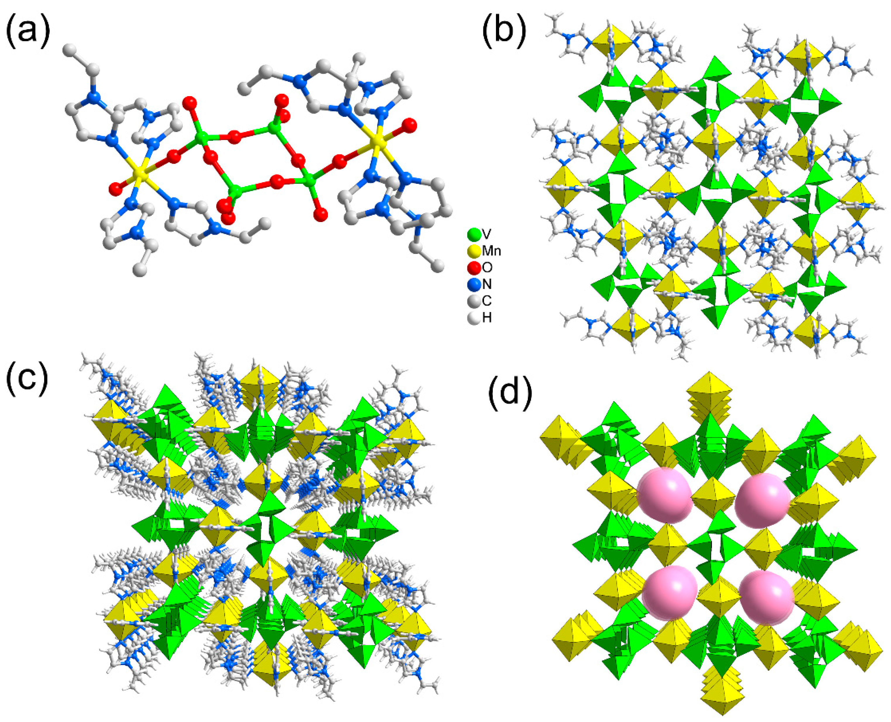 Molecules 28 06843 g002