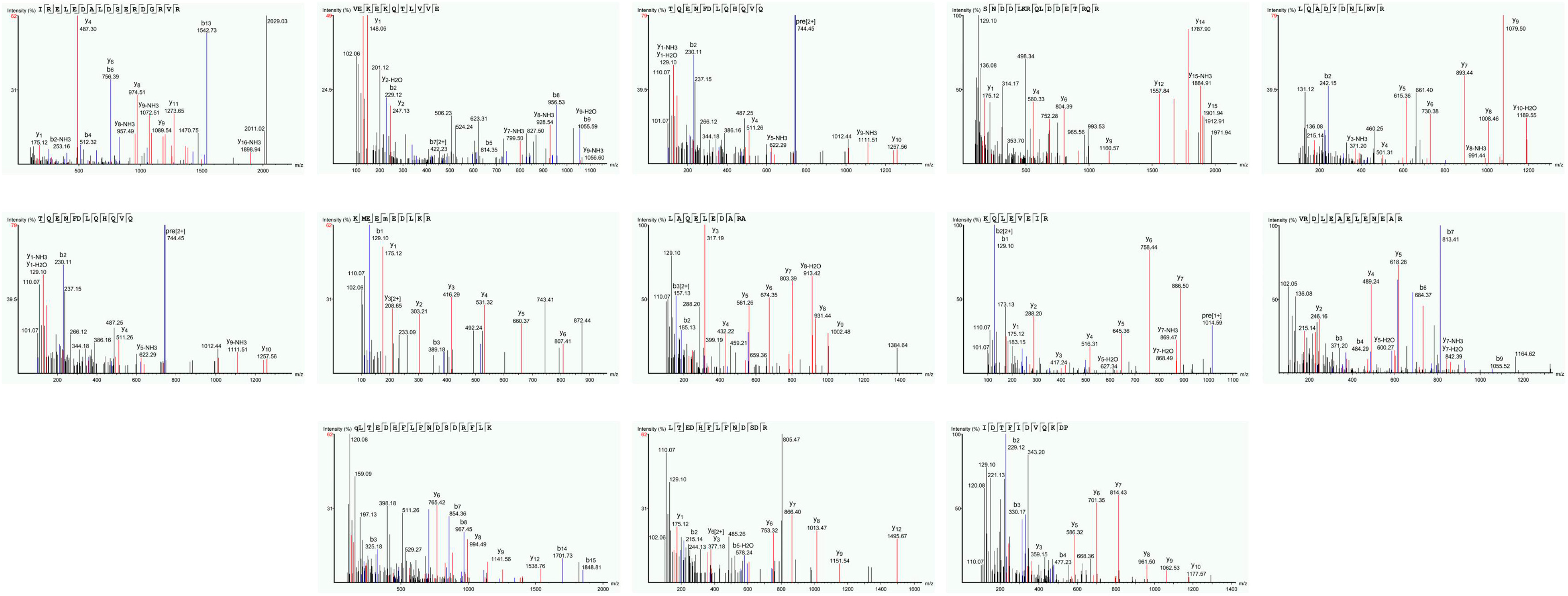 Molecules 28 06849 g001