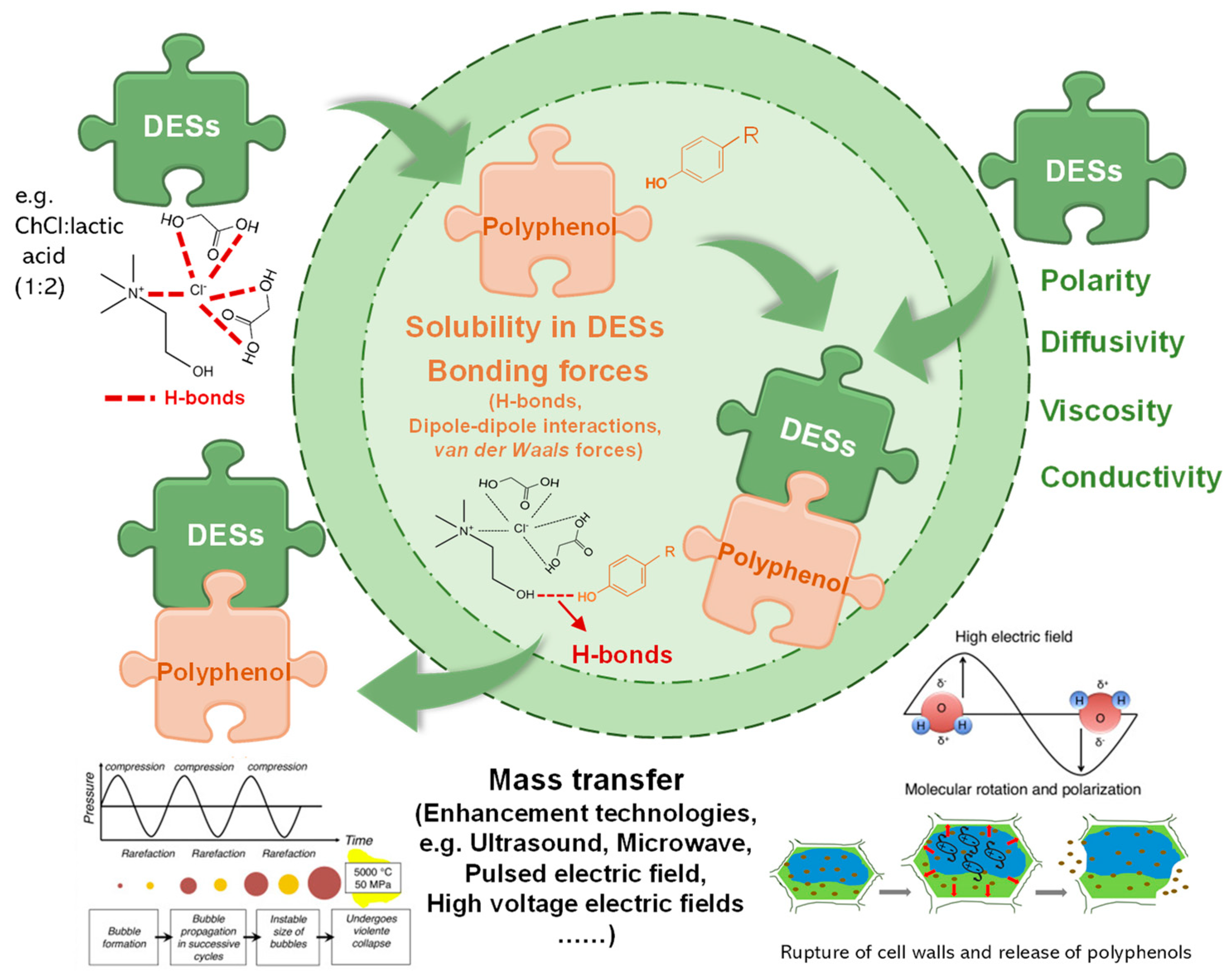 Molecules 28 06852 g002