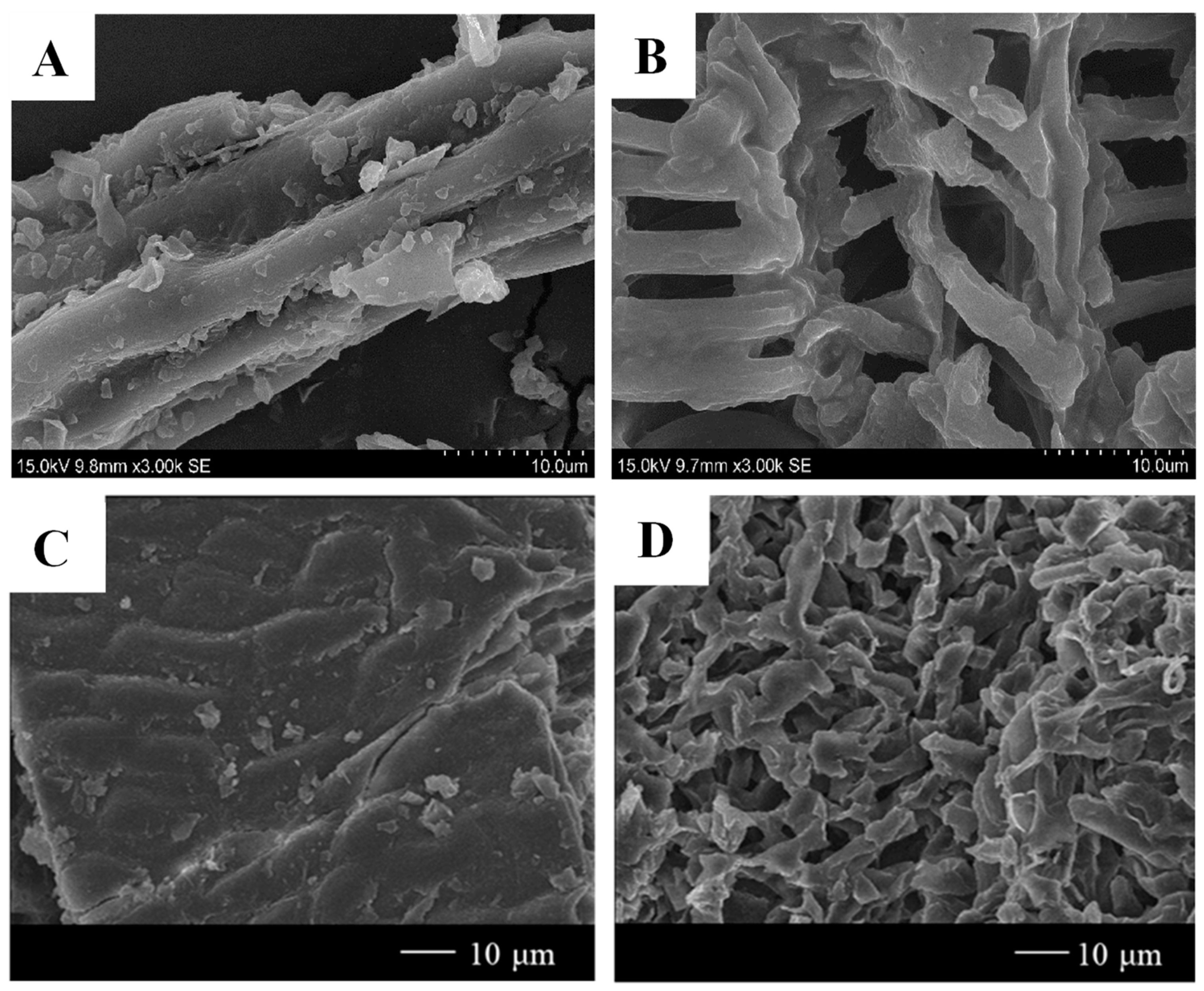 Molecules 28 06852 g003