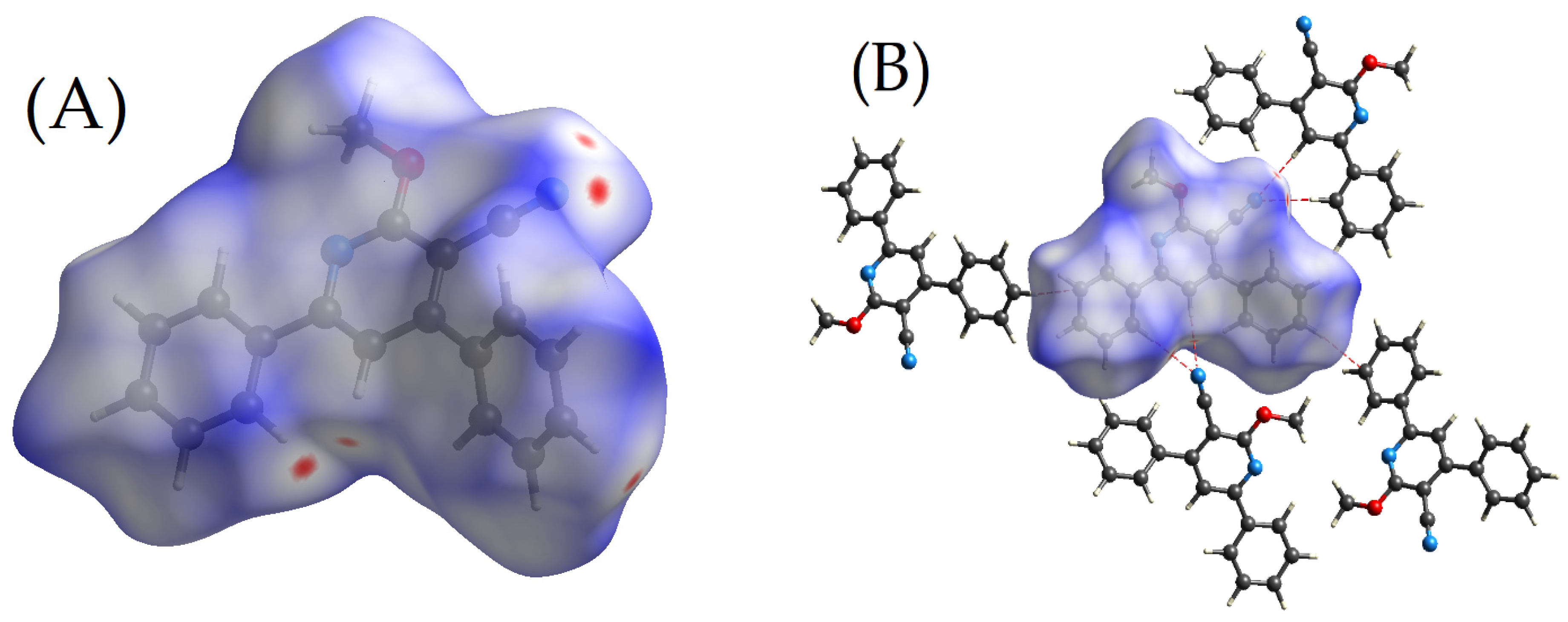 Molecules 28 06859 g003