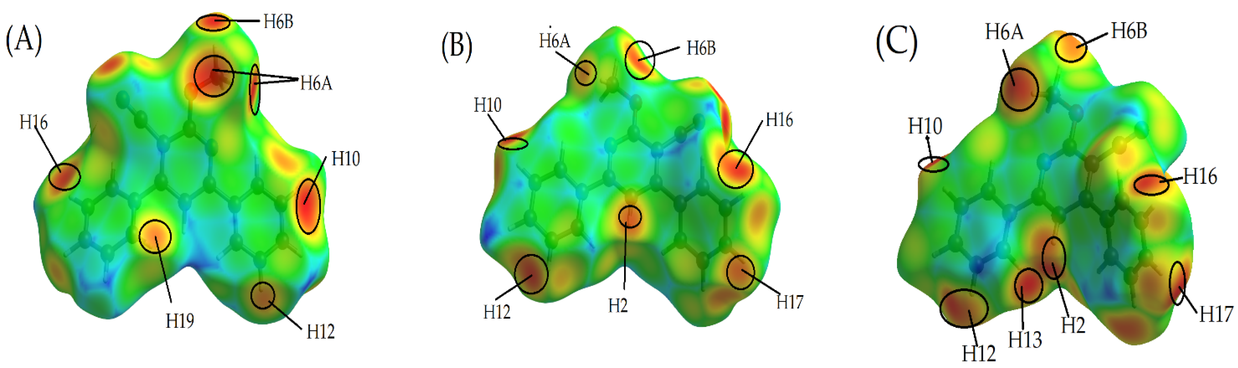 Molecules 28 06859 g004