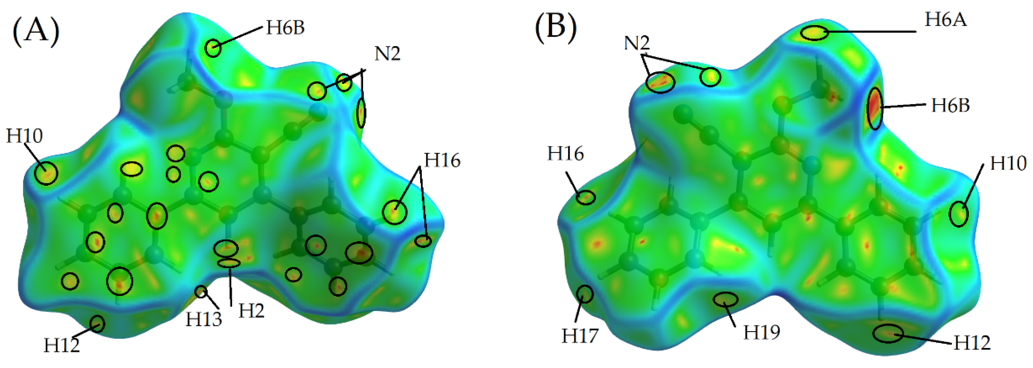Molecules 28 06859 g005