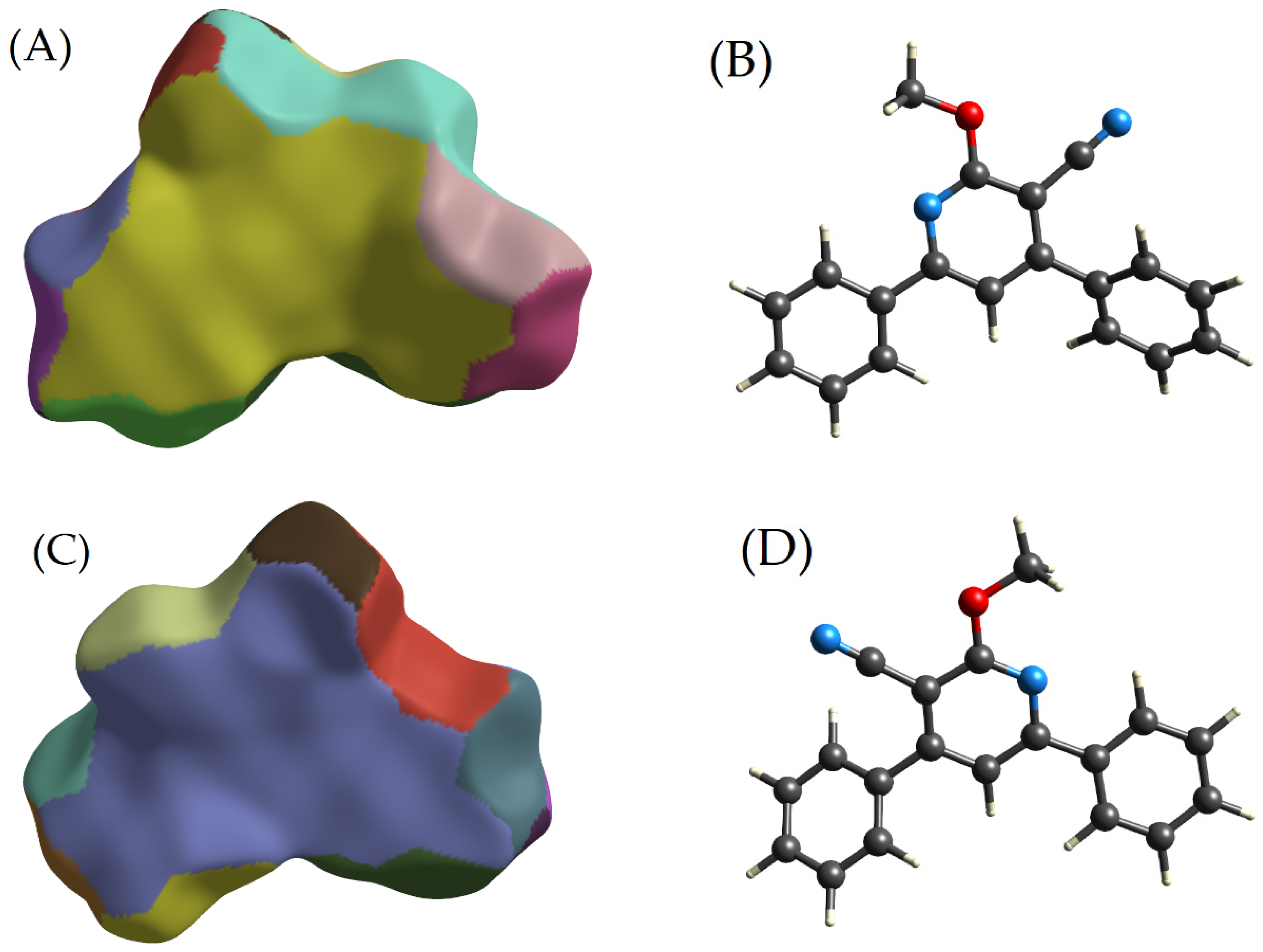 Molecules 28 06859 g007