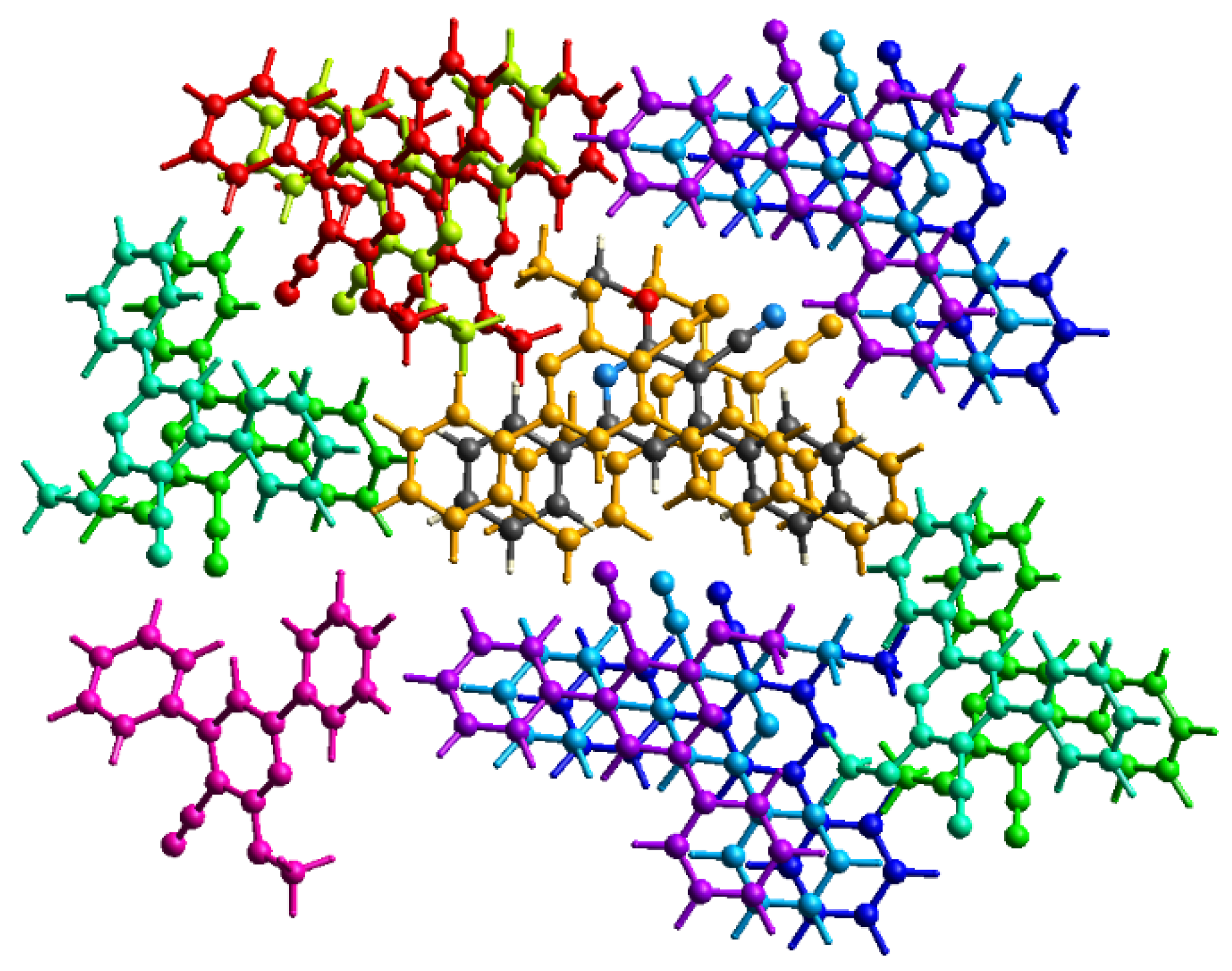 Molecules 28 06859 g010