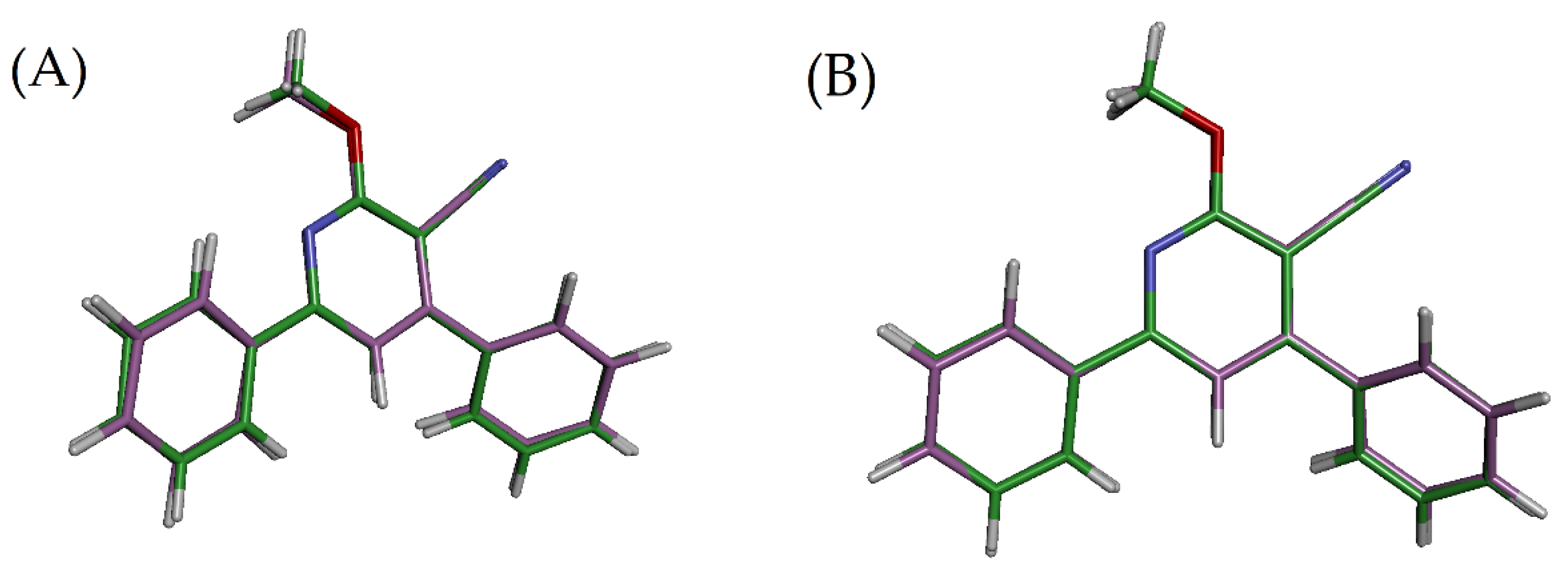 Molecules 28 06859 g013