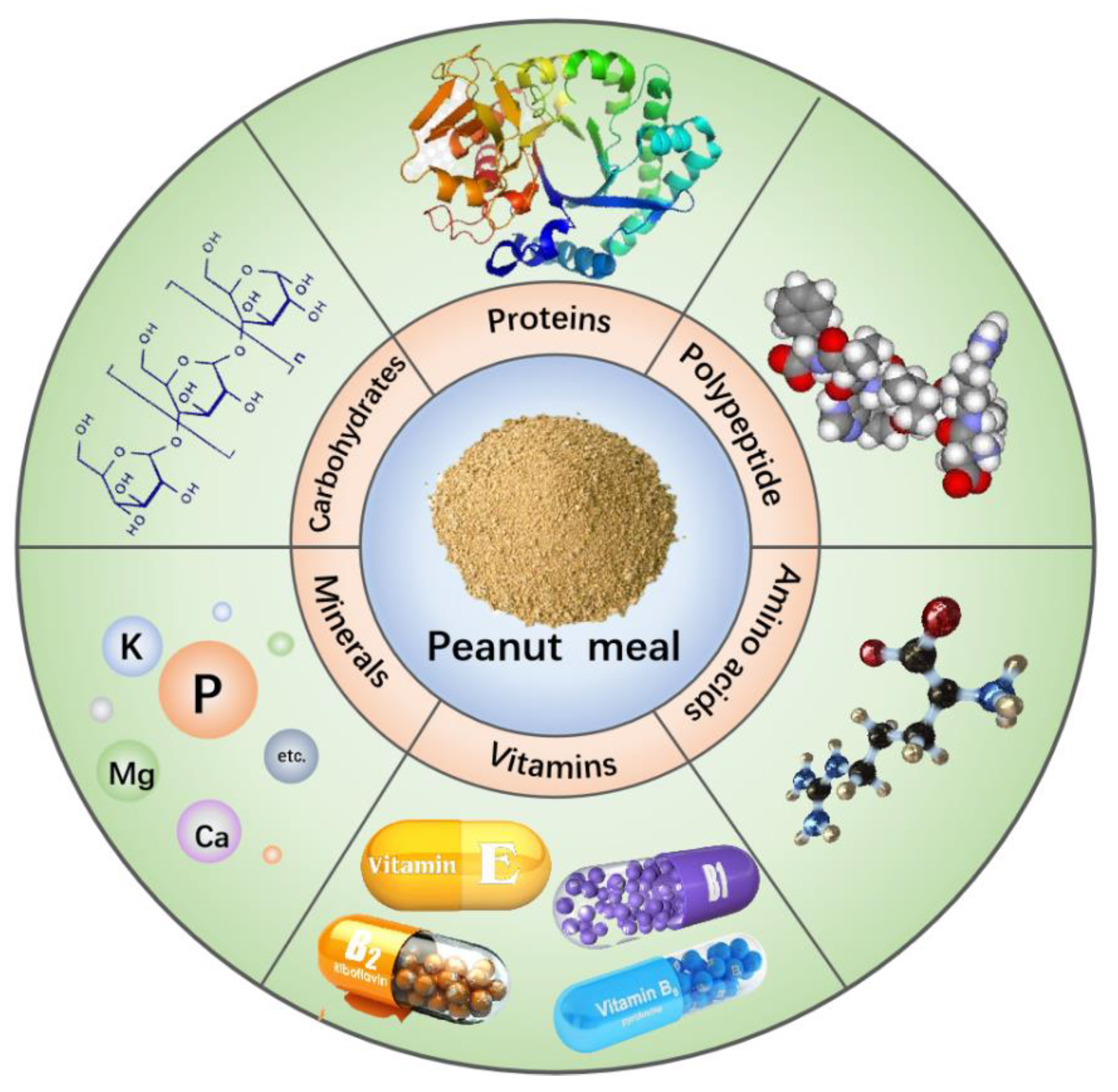 Molecules 28 06862 g002