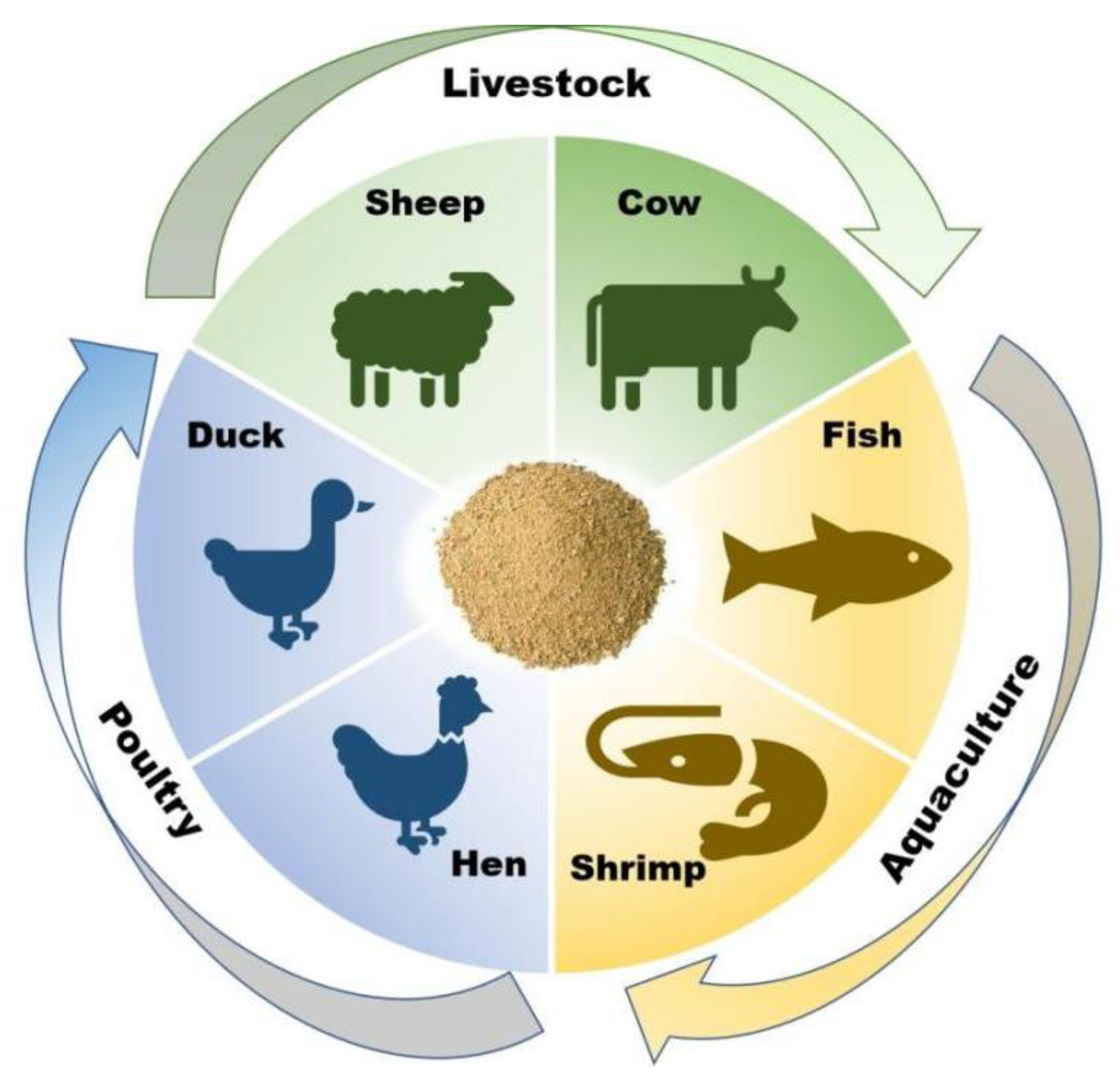 Molecules 28 06862 g003