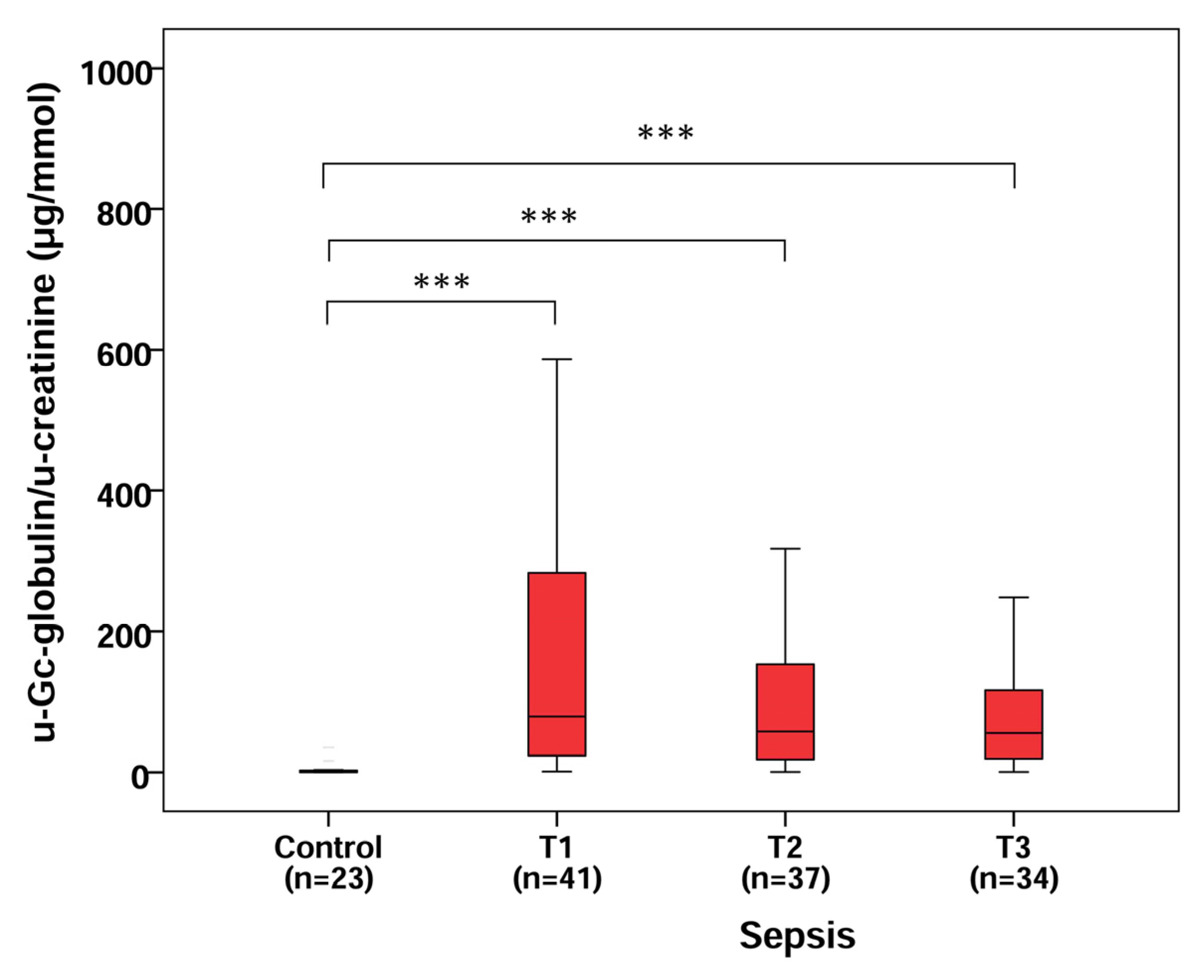 Molecules 28 06864 g002
