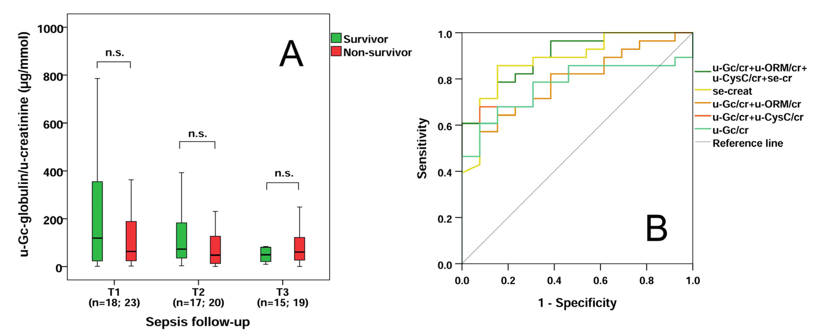 Molecules 28 06864 g004