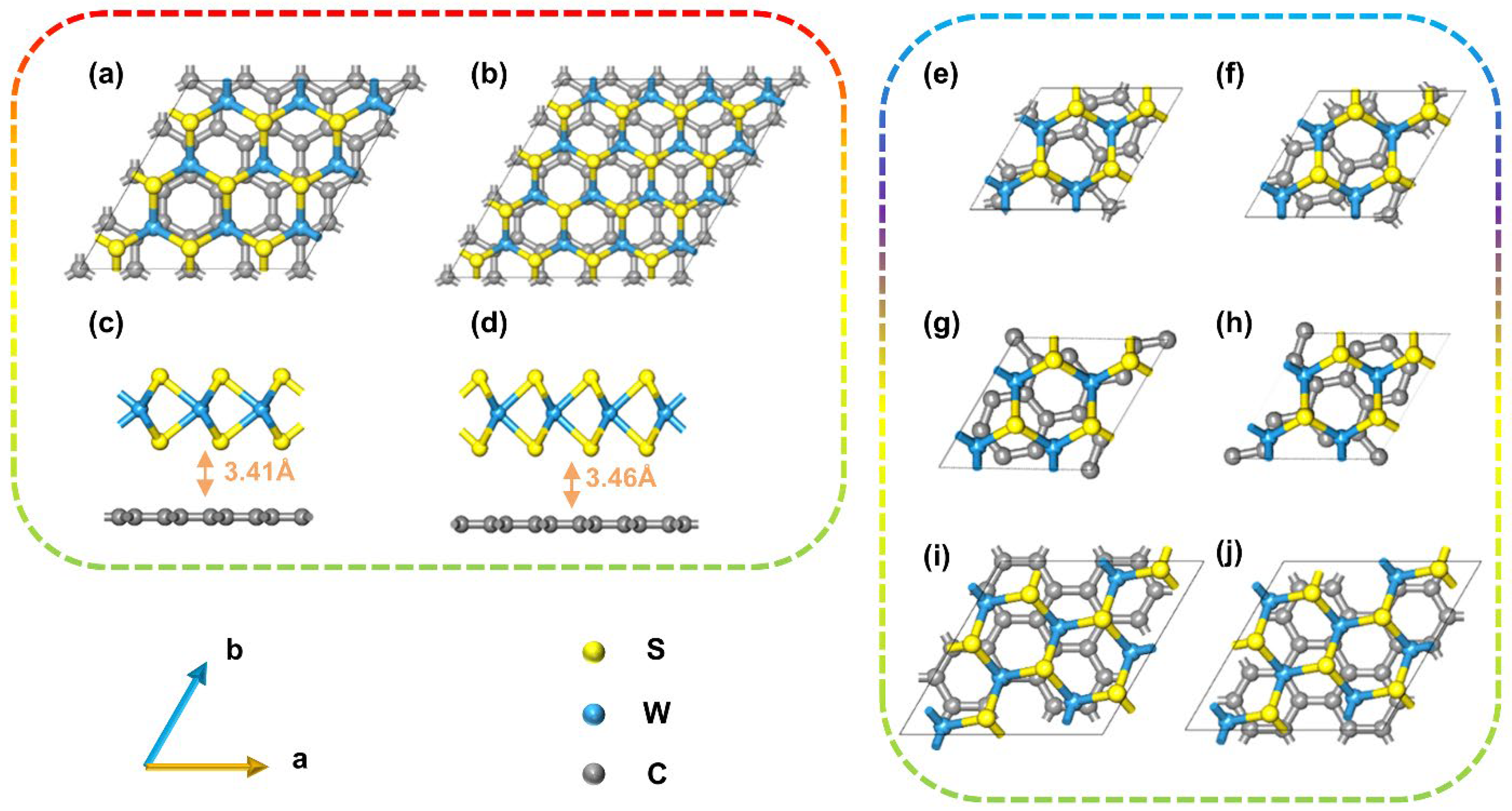 Molecules 28 06866 g001