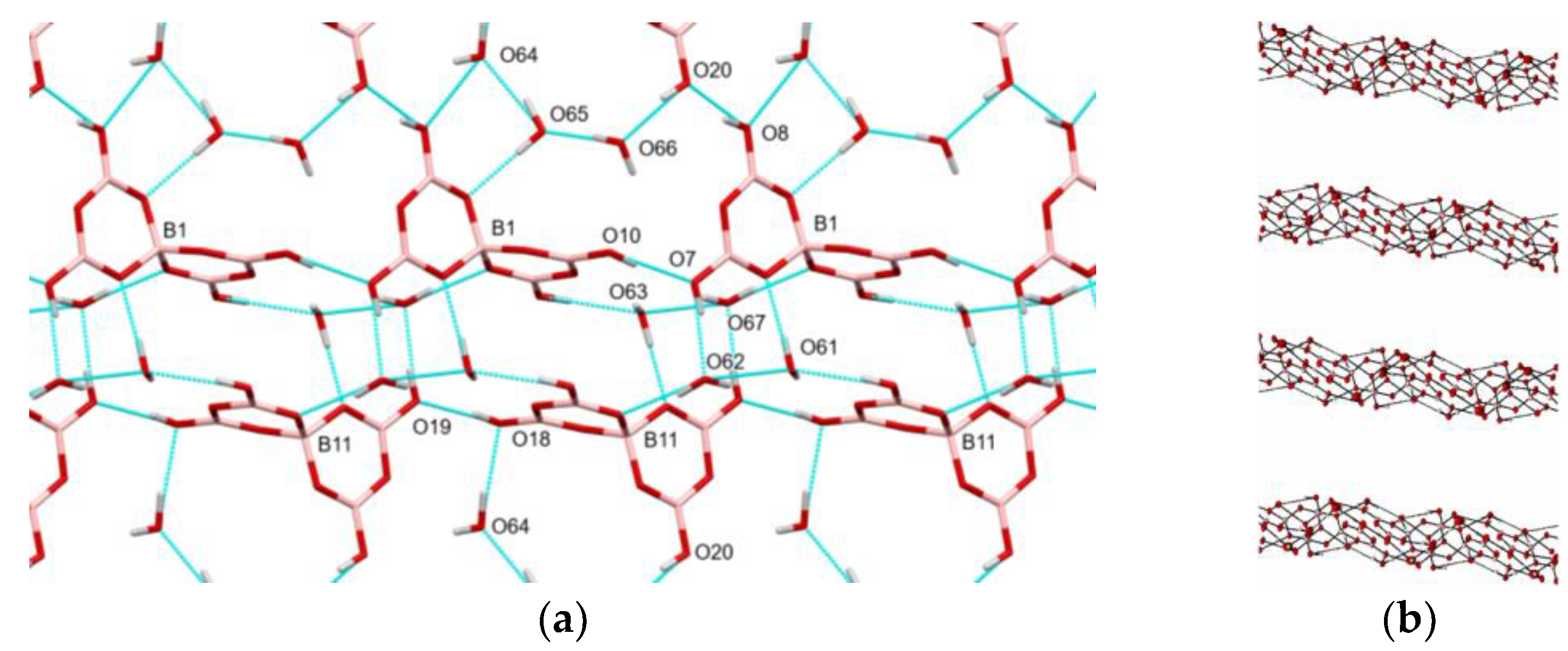 Molecules 28 06867 g004