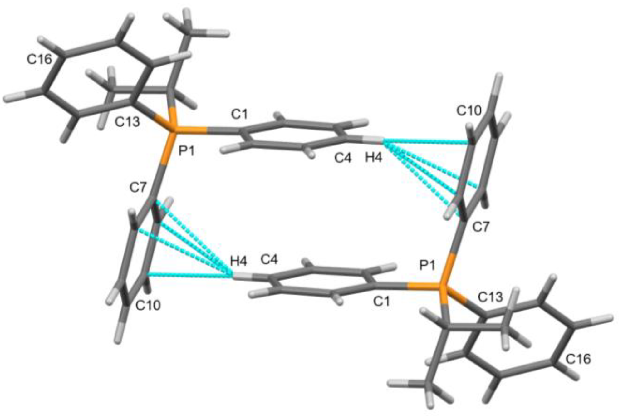 Molecules 28 06867 g005