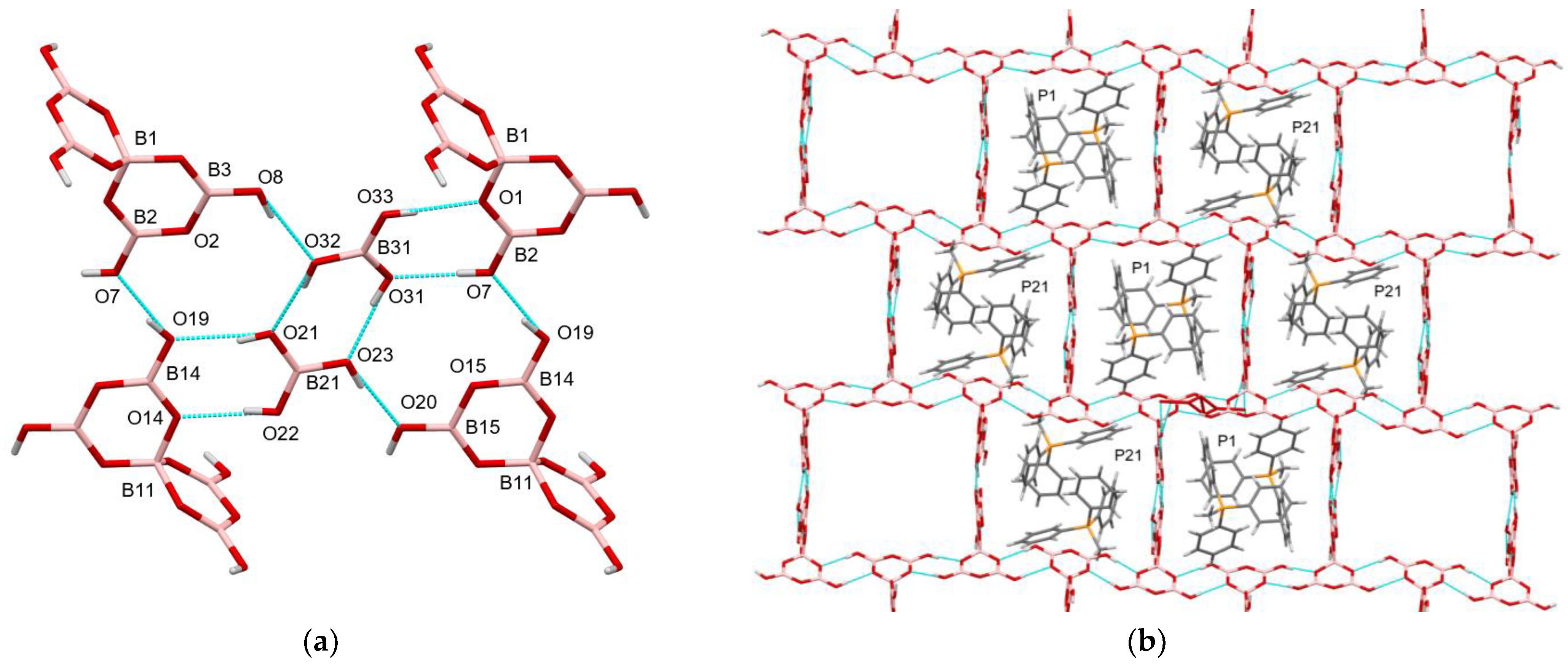 Molecules 28 06867 g006