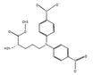 Molecules 28 06875 i001