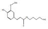 Molecules 28 06875 i002