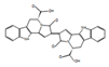 Molecules 28 06875 i004