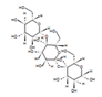 Molecules 28 06875 i006