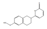Molecules 28 06875 i011