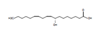Molecules 28 06875 i018