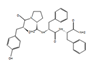 Molecules 28 06875 i019