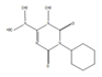 Molecules 28 06875 i020