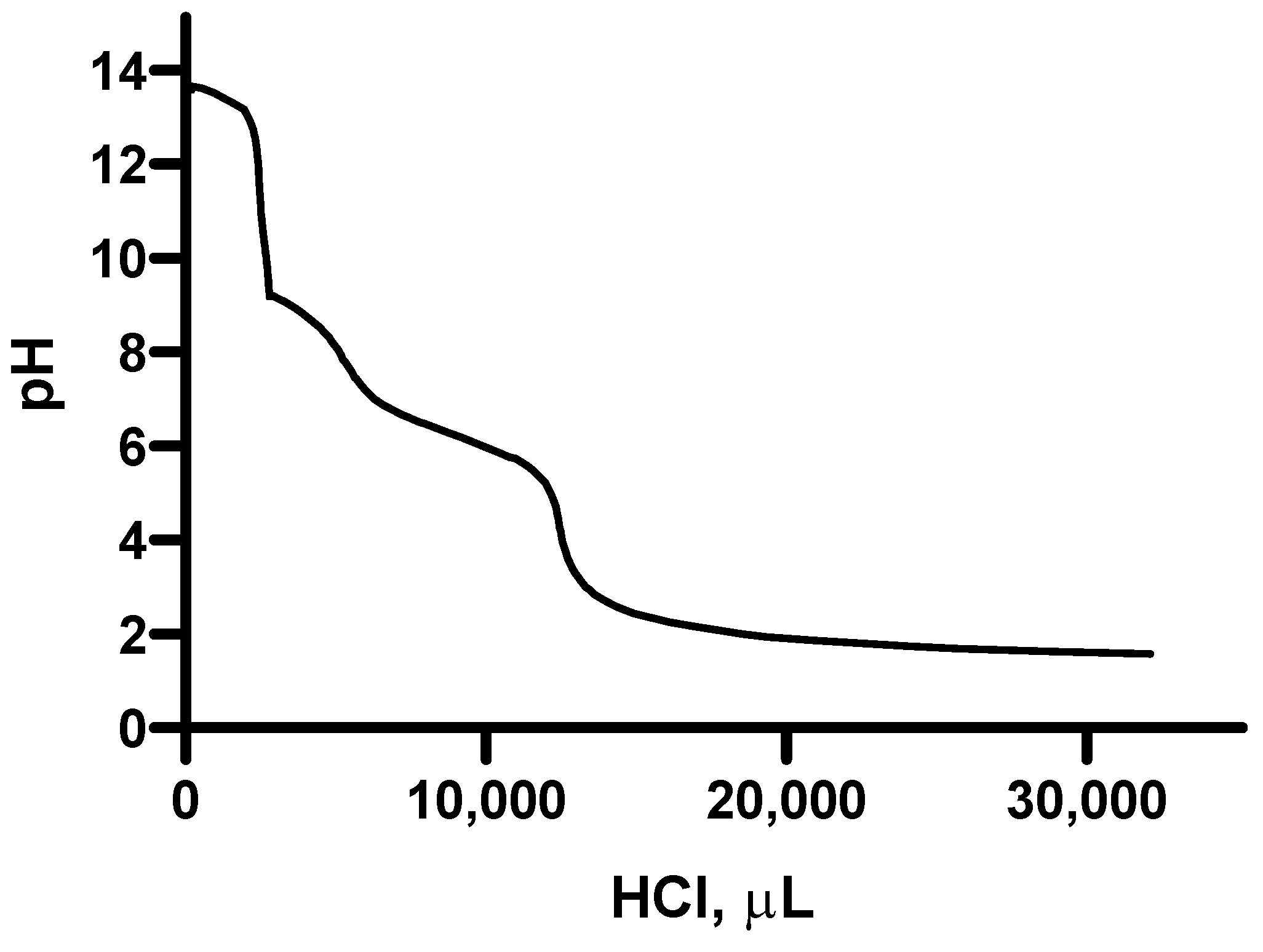 Molecules 28 06894 g005