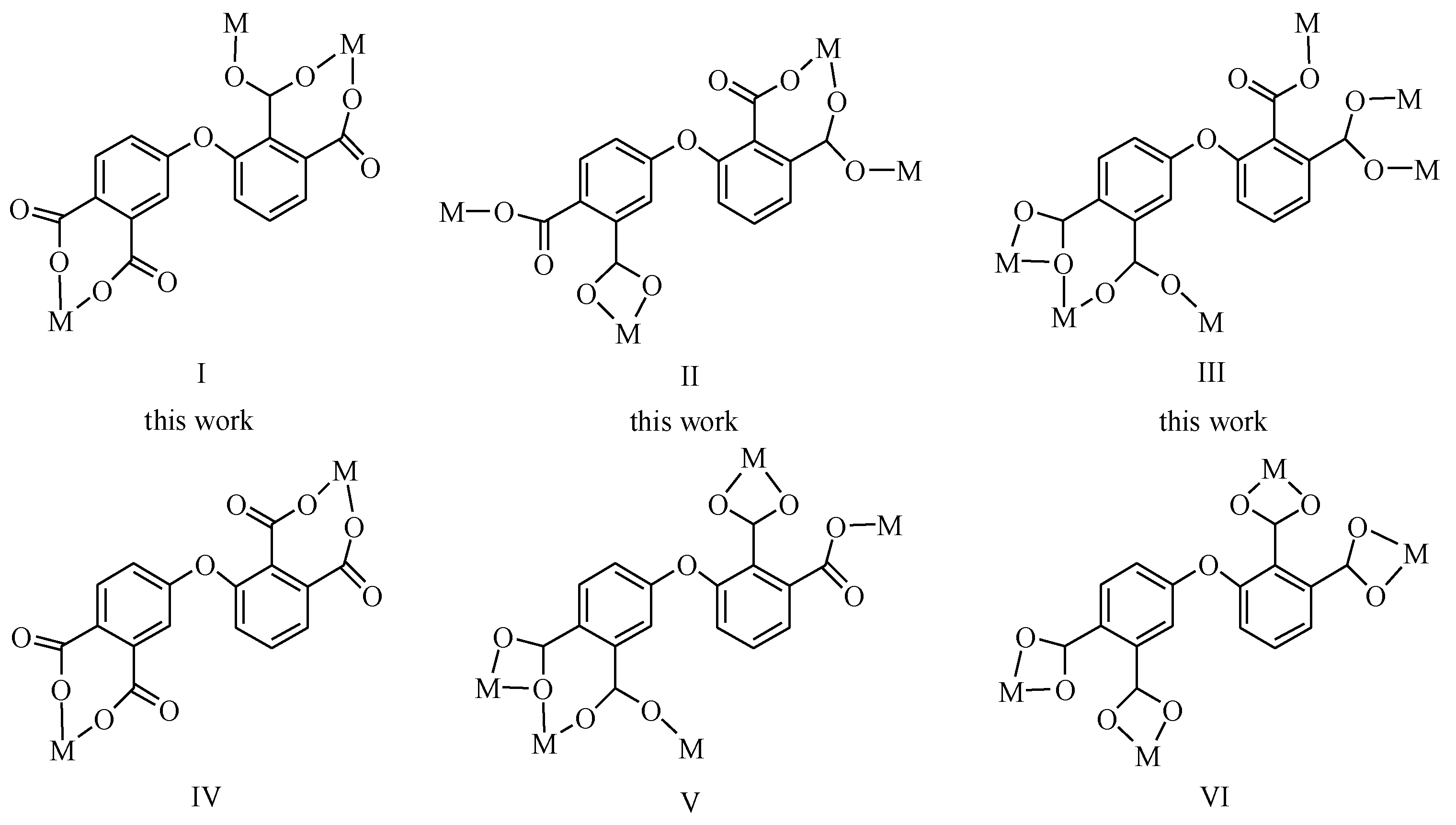Molecules 28 06911 sch002