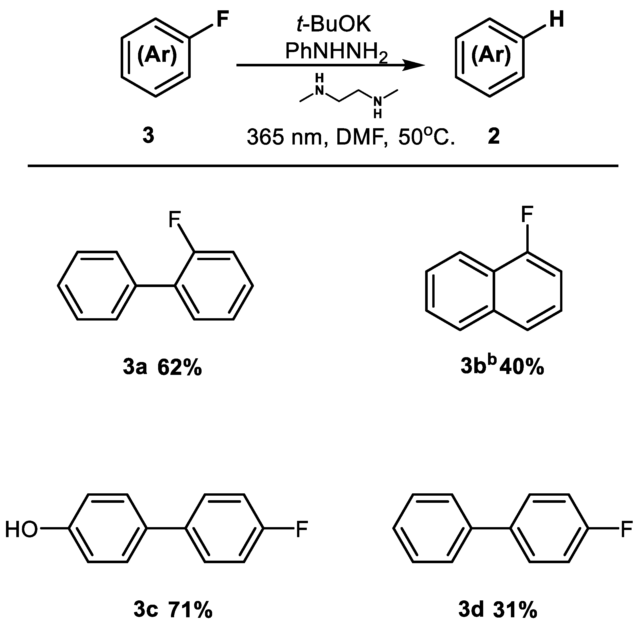 Molecules 28 06915 sch002