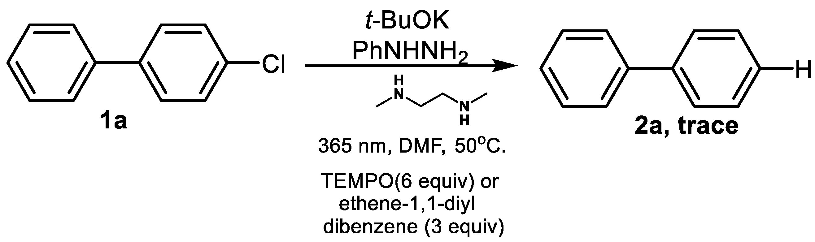 Molecules 28 06915 sch004