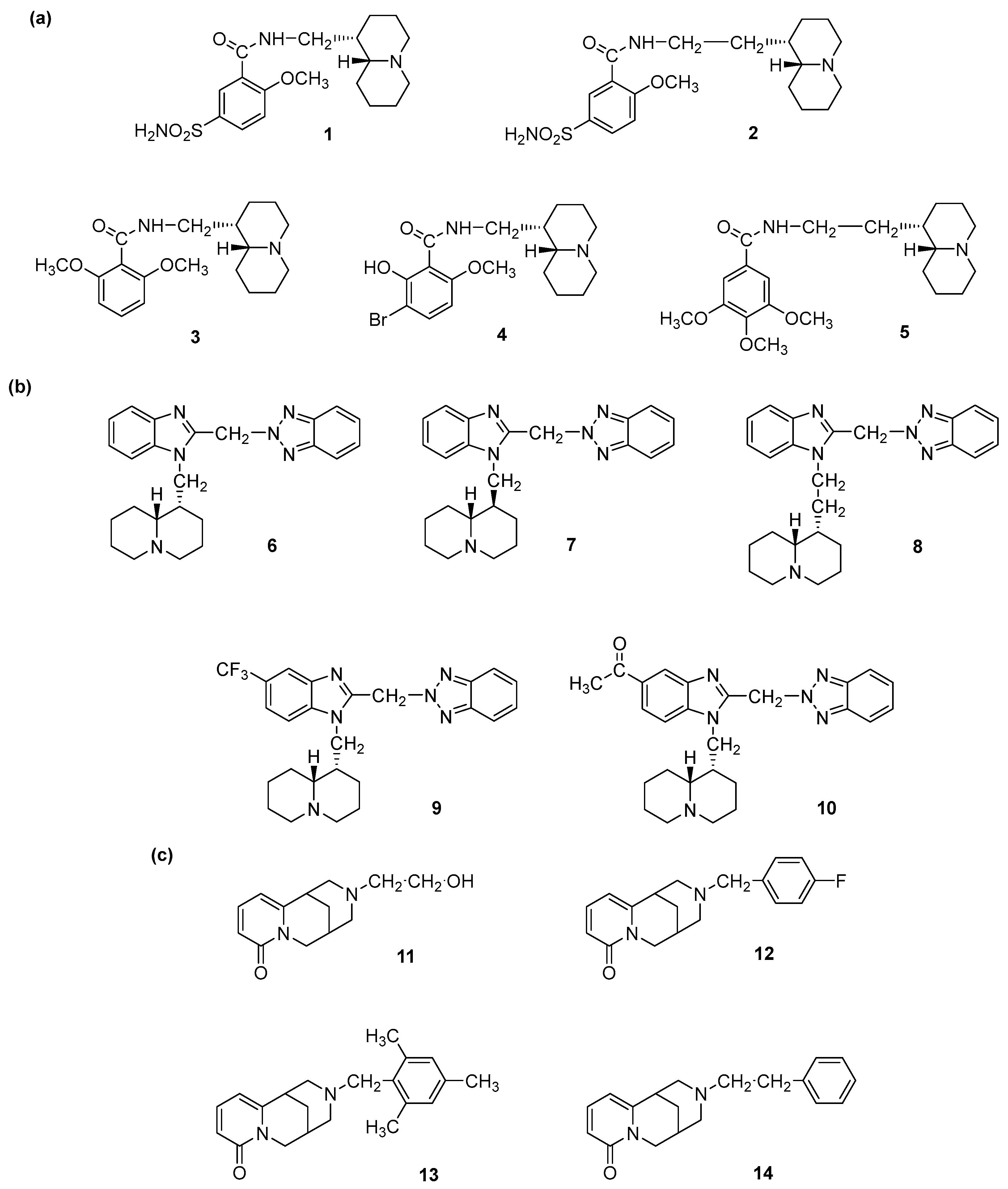 Molecules 28 06916 g003