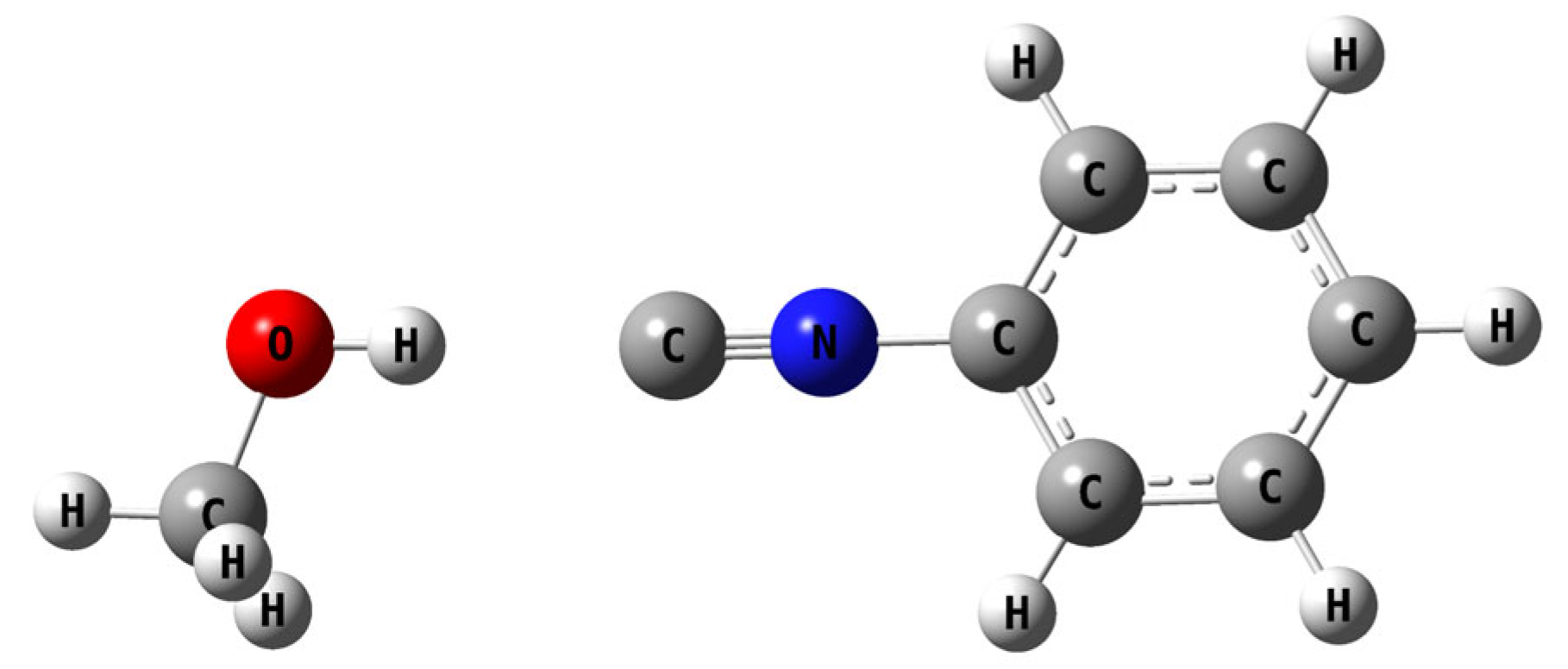 Molecules 28 06939 g009