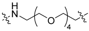 Molecules 28 06947 i007