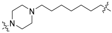 Molecules 28 06947 i010
