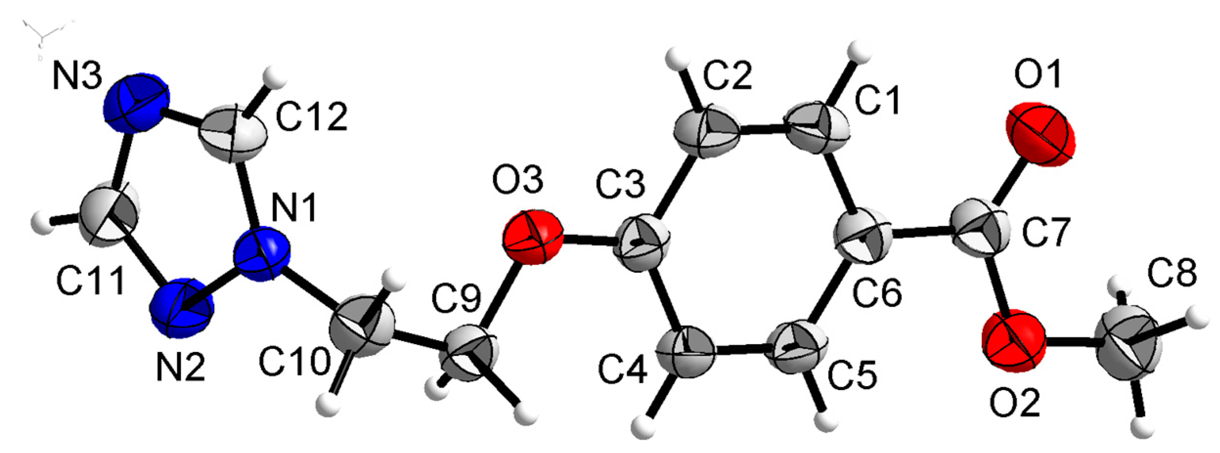 Molecules 28 06970 g005